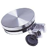 EC-1�EEC1L�p �t���[���