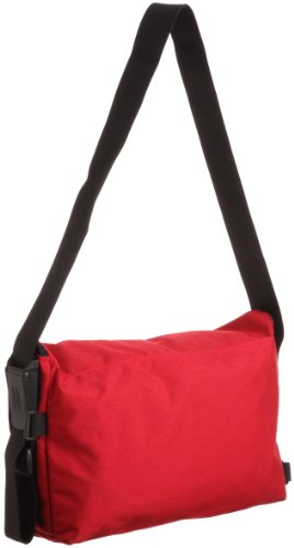Cover image : [ティンバック2] TIMBUK2 C MESSENGER '89 Sサイズ レッド 178-2-6001