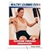 Exercise Through Menopause - DVD