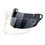 Shoei Cx-1V Shield Clear