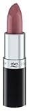 Produkt-Bild: Alva Coleur Lipstick 3, pearl pink