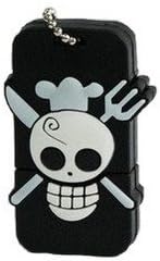 Euroge Tech® 16GB USB Flash Drive Stick One Piece No.2