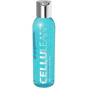 Procellix For Cellulite The Original And