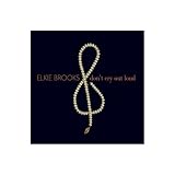 Revue Elkie Brooks  / Don't Cry Out Loud