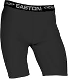 Baseball - Easton Women's Sliding Shorts