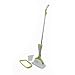 Home-tek Light 'n'easy Steam Mop