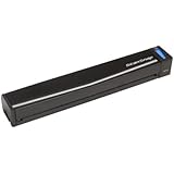 Fujitsu&nbsp;ScanSnap S1100 CLR 600DPI USB Mobile Scanner (PA03610-B005)