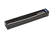 Fujitsu SCANSNAP S1100 CLR 600DPI USB Mobile Scanner (PA03610-B005)