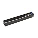 Fujitsu�ScanSnap S1100 CLR 600DPI USB Mobile Scanner (PA03610-B005)
