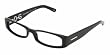 Dolce & Gabbana DG 3052 eyeglasses