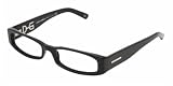 Dolce & Gabbana DG 3052 eyeglasses