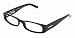 Dolce & Gabbana DG 3052 eyeglasses