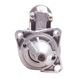 Beck Arnley 187-0689 Remanufactured Starter by Beck Arnley&node=15684181