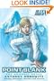 Point Blank (Alex Rider)
