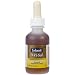 Enfamil D-Vi-Sol Vitamin D Supplement Drops 1.66 fl oz (50 ml)