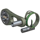 Apex Atomic 1 Sight .029 with Light