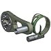 Apex Gear Atomic 1 Light 29 Sight, Bronze