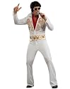 Adult Elvis Costume