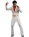 Adult Elvis Costume