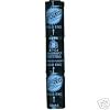 Streamlight 75175 Stinger NiCd Battery Stick