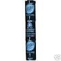 Streamlight 75175 Stinger NiCd Battery Stick