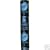Streamlight 75175 Stinger NiCd Battery Stick