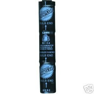 Streamlight 75175 Stinger NiCd Battery Stick