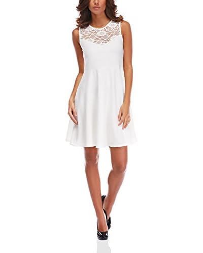 Piper and June Kleid Dina