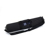Gitzo GE11P Series 1 Padded Tripod Bag