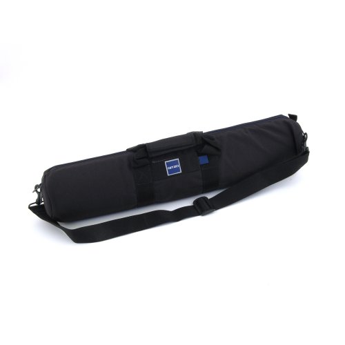 Gitzo GE11P Series 1 Padded Tripod Bag