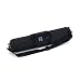 Gitzo GE11P Series 1 Padded Tripod Bag