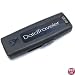 Kingston 8 GB Data Traveler 100 USB 2.0 Drive