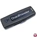 Kingston Data Traveler 8 GB USB Flash Drive DT100/8GB