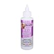 Nutri-Vet Eye Rinse for Dogs, 4 oz