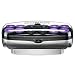 Conair CHV14JXR Extreme Heat Jumbo and Super Jumbo Rollers