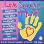 Love Shouldn't Hurt