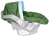 car seats covers