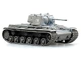 Easy Model 36293 - KV-1 &nbsp;Model 1941 Heavy Tank German Army