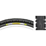 Kenda Kross Plus Wire