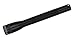 Sports : Mini Maglite AAA, schwarz, in Box
