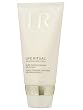 Helena Rubinstein Life Ritual Gentle Foaming Cleanser Anti-dryness 120ml/4.46oz