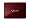 Sony VAIO VGN-CR320E/R 14.1-inch Laptop (Intel Core 2 Duo T7250 Processor, 2 GB RAM, 250 GB Hard Drive, Vista Premium) Red