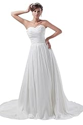 Taffeta Evening Dress/Bridesmaid Dress 