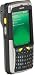 Psion IKON BT 802.11BG 1D IMAGER