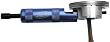 Motion Pro Piston Pin Puller Deluxe 08-0472