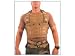 Blackhawk Tactical S.t.r.i.k.e. Commando Recon Chest Harness Available Options: Blackhawk Tactical S.t.r.i.k.e. Commando Recon Chest Harness, One Size Fits Most, Black Model 37cl01bk