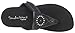 Aetrex Women's Emily Thong Sandal