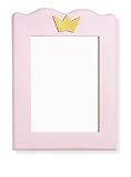 Pinolino 191655S - Spiegel Prinzessin Karolin
