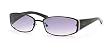 Valentino 5344 S sunglasses