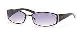 Valentino VALENTINO 5344/S Sunglasses